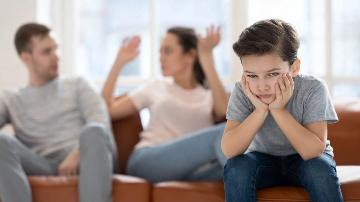 Yargıtay'dan emsal karar: Sosyal medyada engelledi, tazminatla karşılaştı