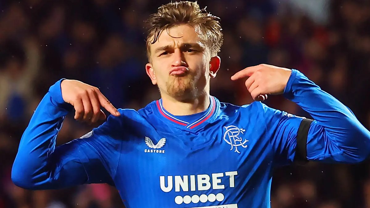 Rıdvan Yılmaz Türkiye'ye geri dönüyor: Anlaşma tamam: İmzalar atılıyor