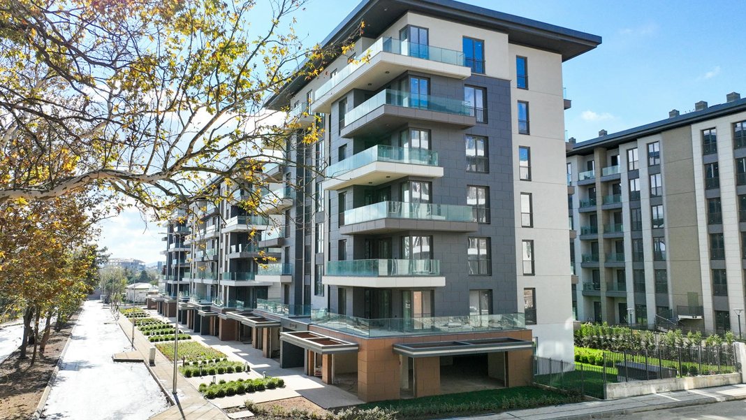 Kira sözleşmesinde dijital dönüşüm: 81 ilde kullanımda