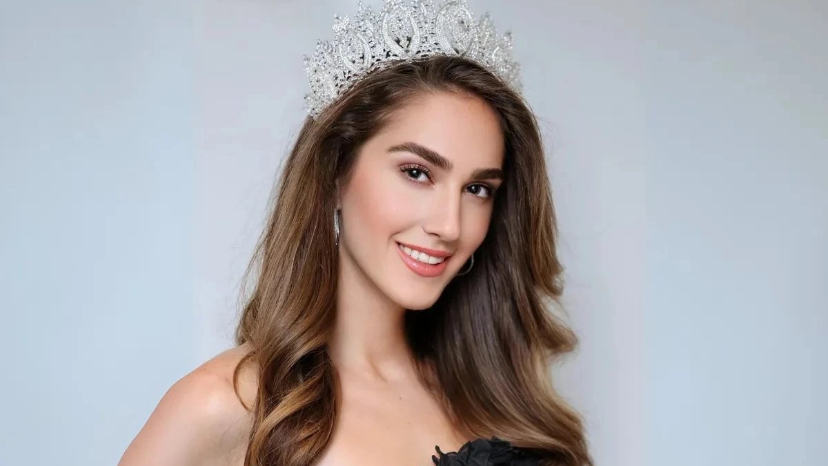 Türkiye güzeli İdil Bilgen, Miss World’de çeyrek finalde