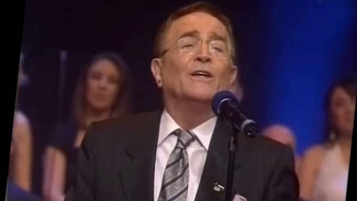 Türk sanat müziğinin duayeni Kutlu Payaslı hayatını kaybetti