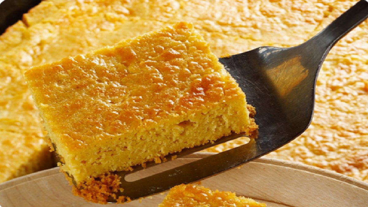 Karadeniz’den fırlama lezzet! Kahvaltılarda fırtına estirecek: Deneyen her gün yapmak istiyor