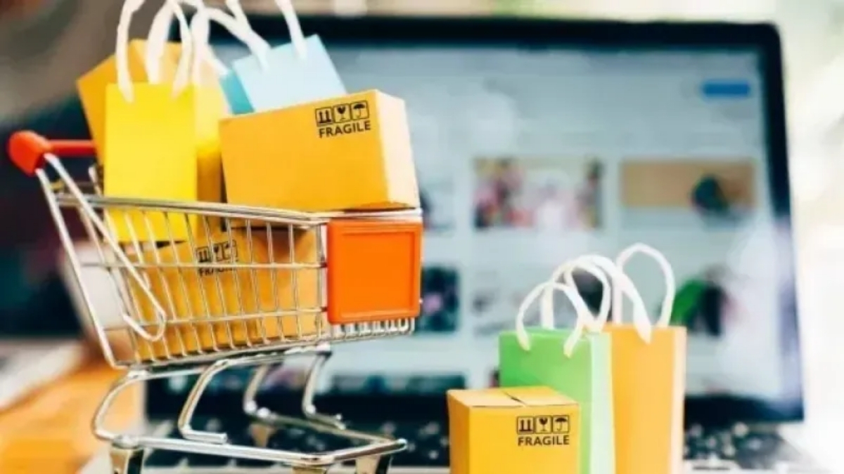 Yeni kararlar açıklandı, marka marka zam listesi yayınlandı! Tam 12 dev marka peş peşe zam yaptı