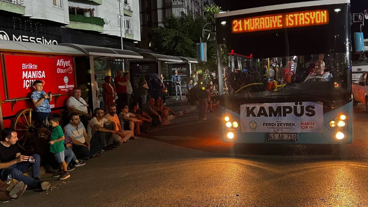 Büyükşehir’den Kültür Yolu Festivali’ne destek