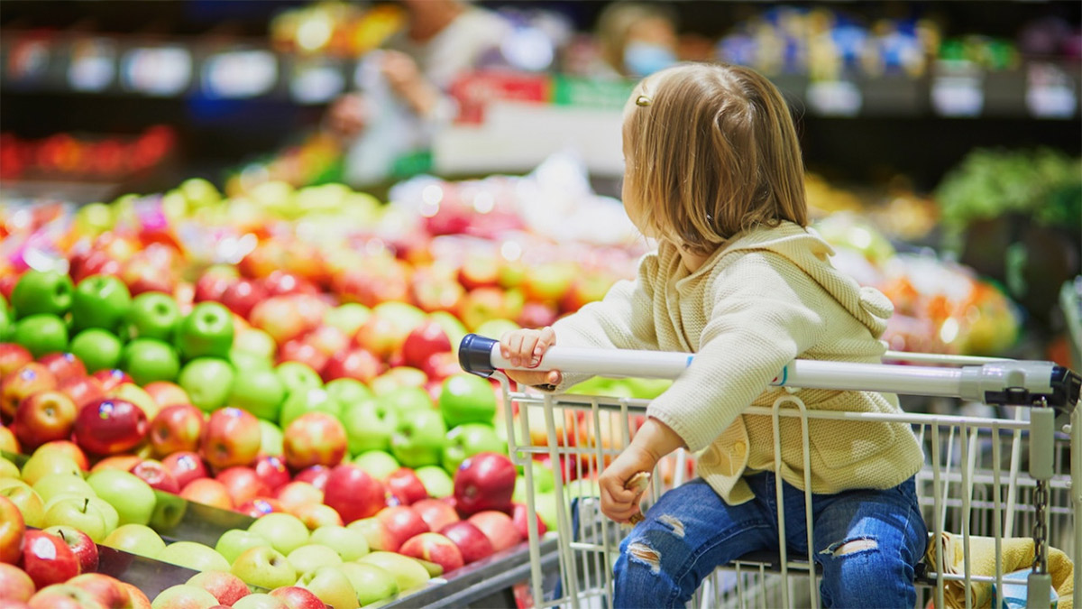 Pestisit kullanımı patladı ama çocuklarımızı kurtaracak ilaca artık ulaşılamıyor: Hayatımız askıda