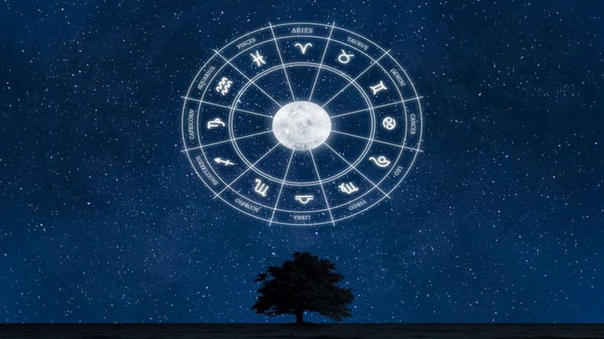 İlişkide en sadık 3 burç bunlarmış! Onlara gözünüz kapalı güvenebilirsiniz