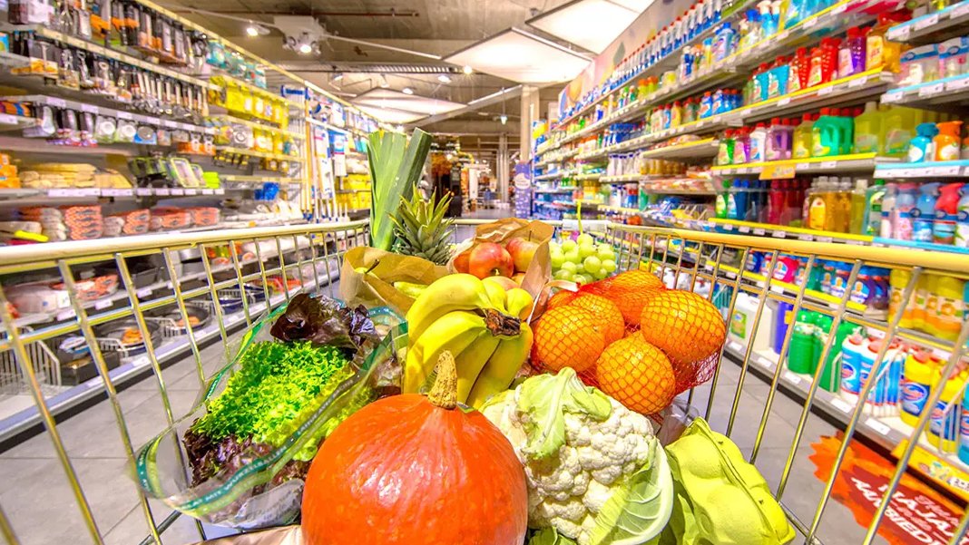 Başkent Gross'tan konkordato talebi