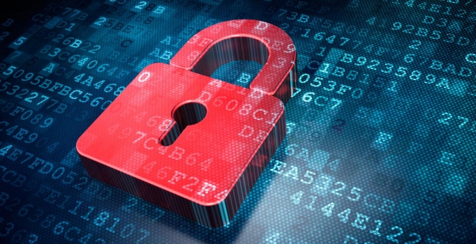 Hazine uyardı: Kişisel bilgilerinizi paylaşmayın