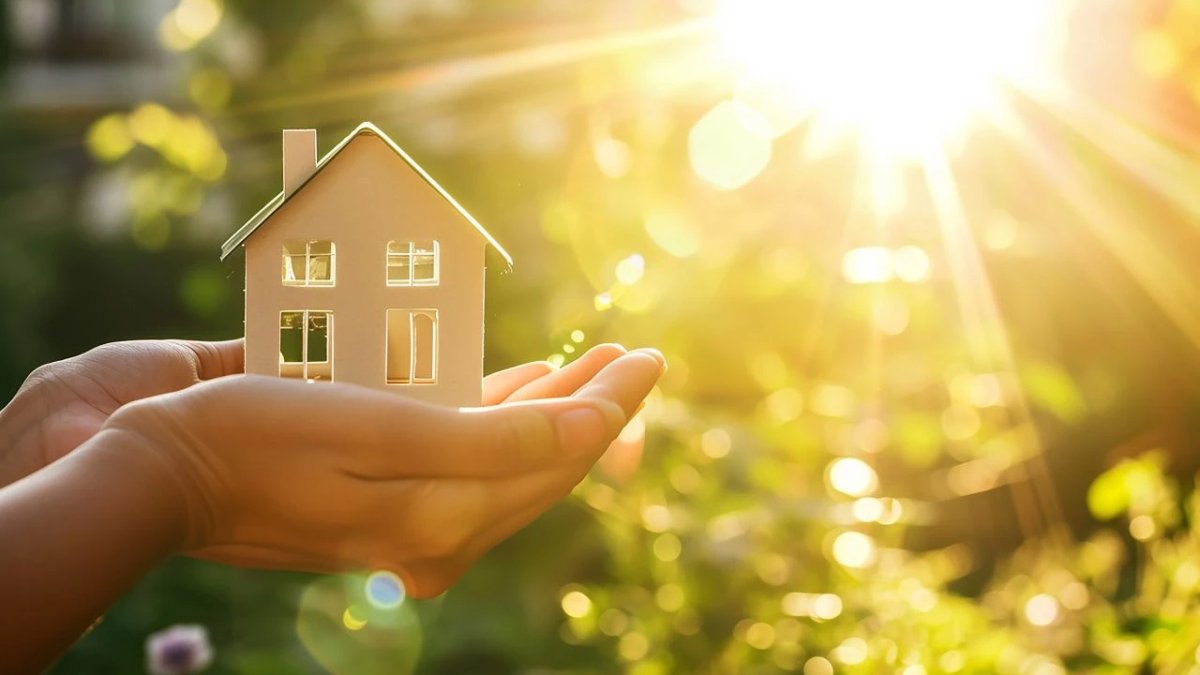 Emlak vergisinde son tarih yaklaşıyor: Muafiyetten kimler yararlanabiliyor?