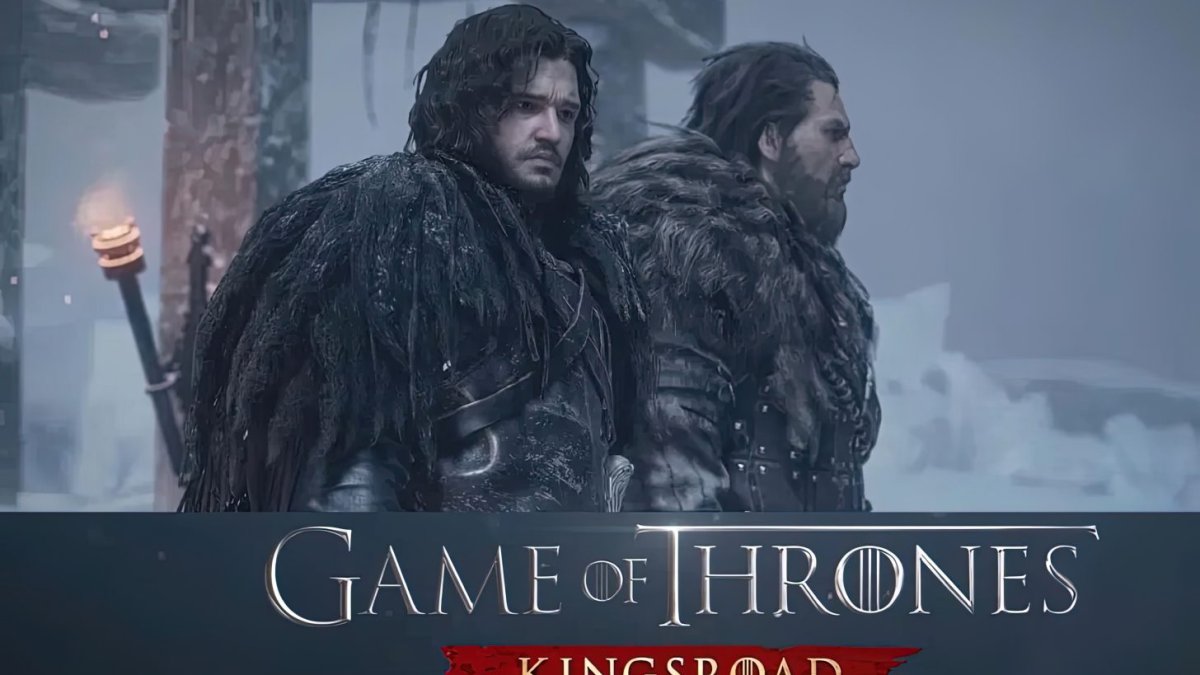Game of Thrones: Kingsroad çıkışı yaptı! Hem mobil hem PC'ye ücretsiz olarak sunuldu: İşte sistem gereksinimleri