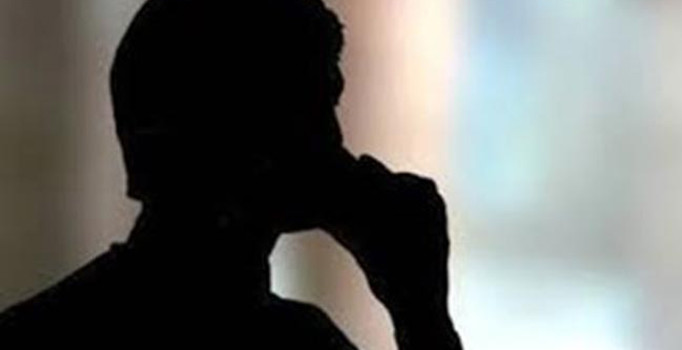 Paralel’in son oyunu ihbar hatları