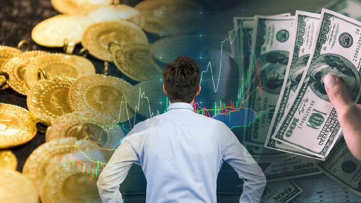 Altın, dolar, gümüş... Hiçbiri onun kadar kazandırmıyor! Yatırımcıların yeni gözdesi oldu: 22 kat kazandırıyor