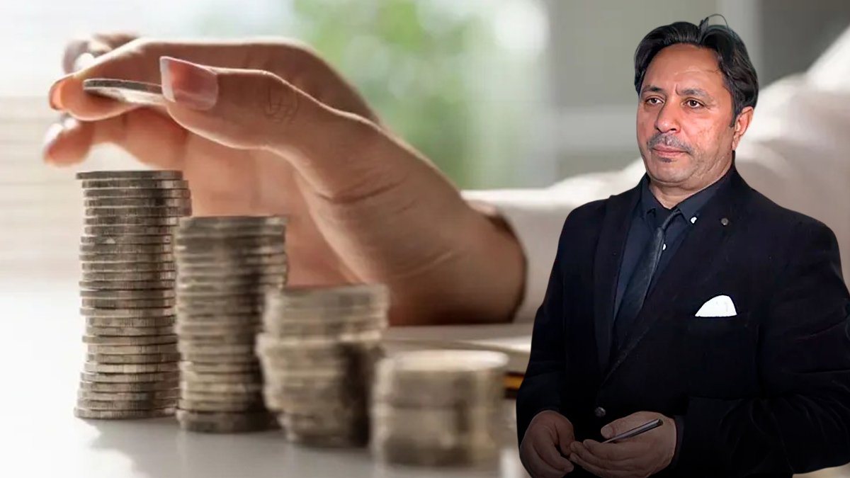 Tamamlayıcı emeklilik sistemi ertelendi: İşçi ve işveren çekinceleri belirleyici oldu