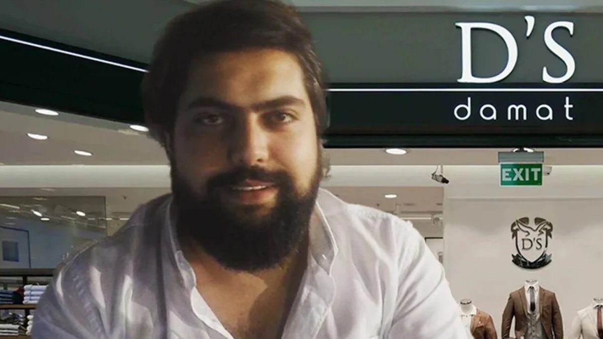 İş insanı İrfan Orakçığlu hayatını kaybetti