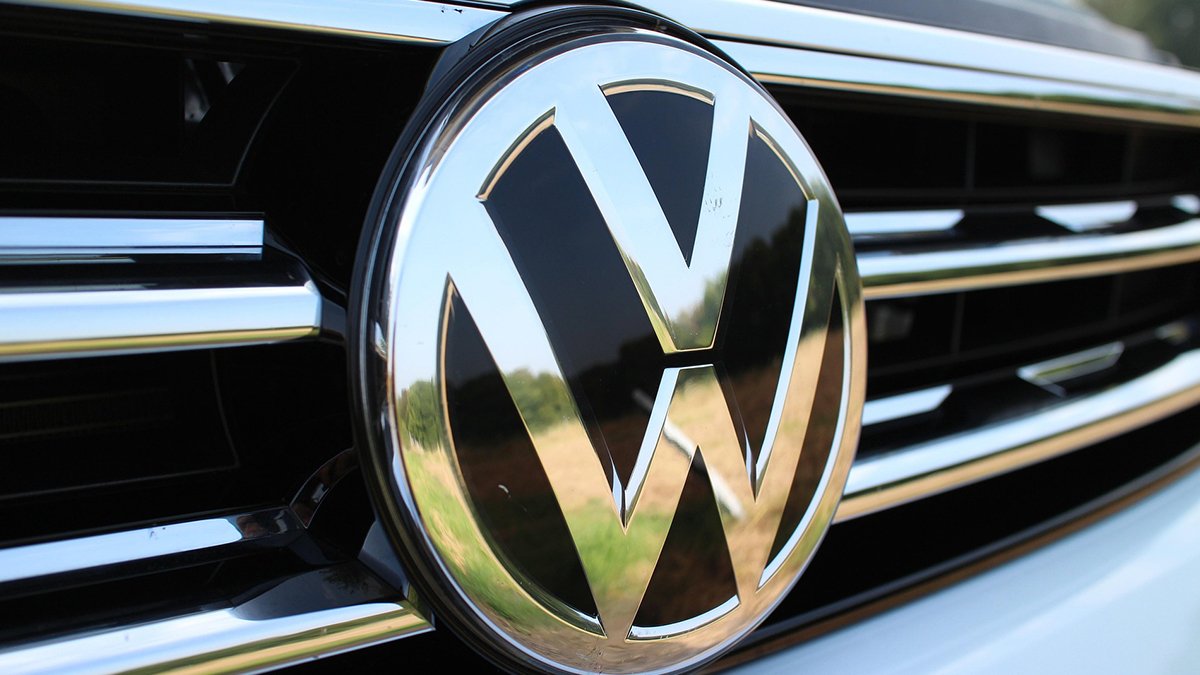 Volkswagen Dieselgate skandalında tarihi karar! 4 yılın ardından mahkeme karar verdi