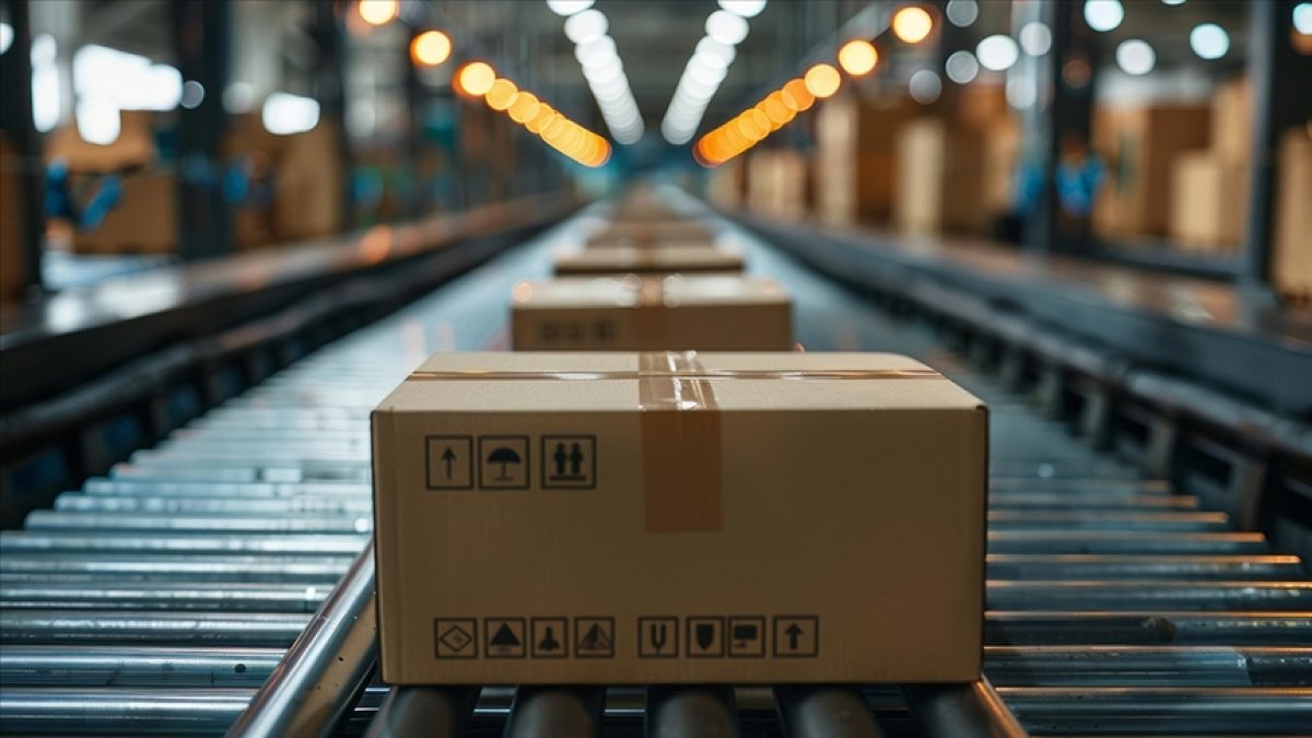 Temu bitti derken, yeni bir e-ticaret devi daha mercek altında