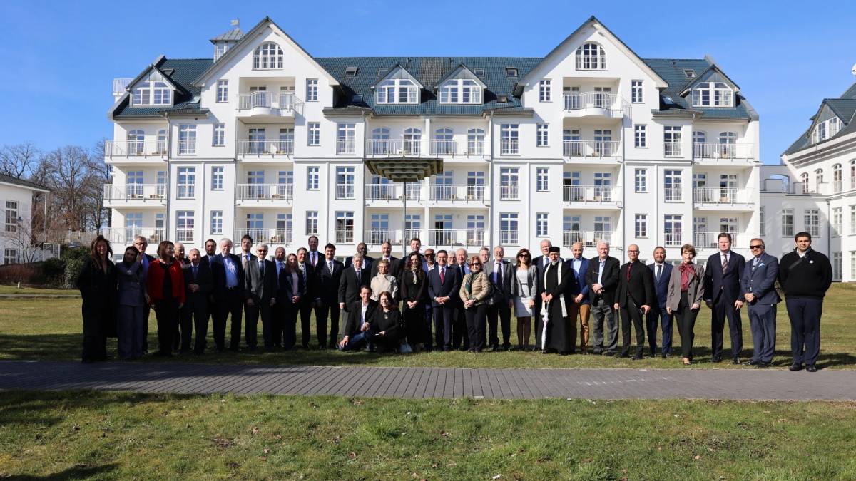 Büyükşehir Muğla’yı uluslararası fuarlarda 300 bin kişiye tanıttı