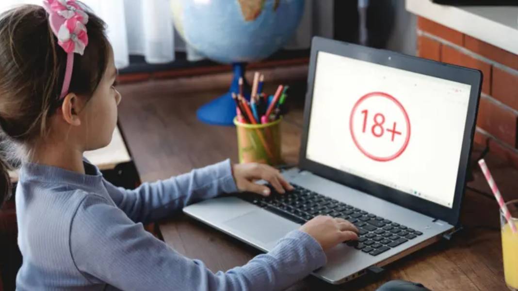 Texas eyaletinden yasa tasarısı: 18 yaş altına sosyal medya yasağı