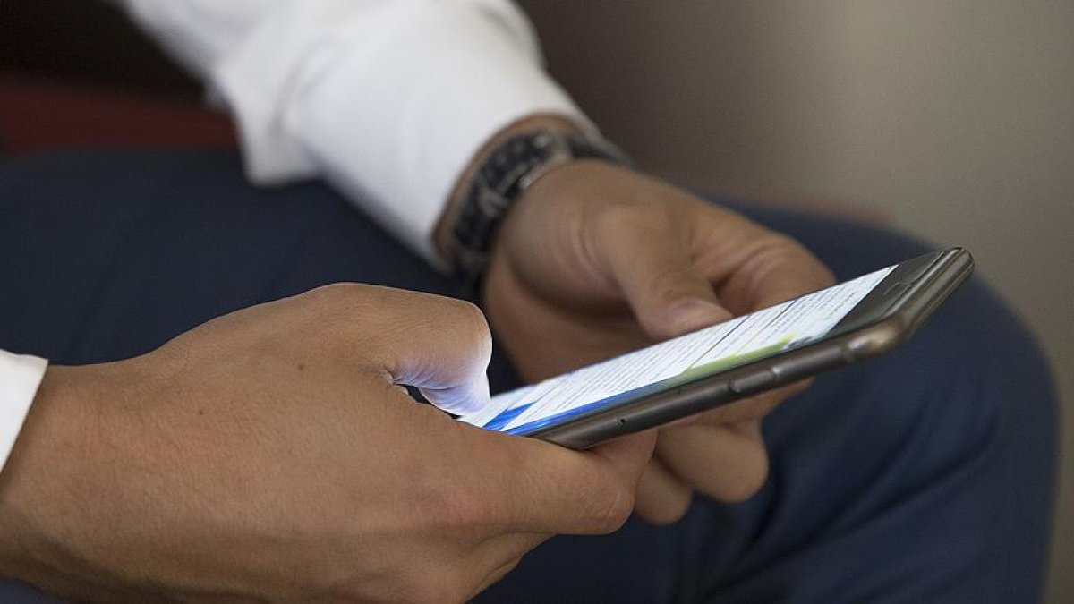 Popüler telefon markasında şok gelişme: O tarihten itibaren uygulamalar çalışmayabilir!