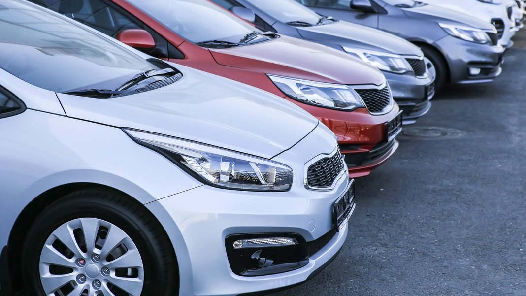 Euro yükseldi, haziran zamları kapıda: Son beş gün