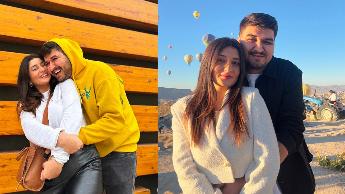 Sevcan hemşire cinayetinde korkunç detaylar! 25 saniyede katletti, boğazına satır sapladı