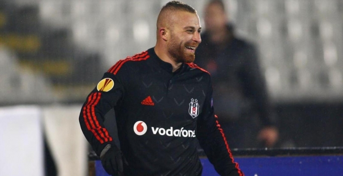 Arda Turan’ın boşluğunu Gökhan Töre dolduracak
