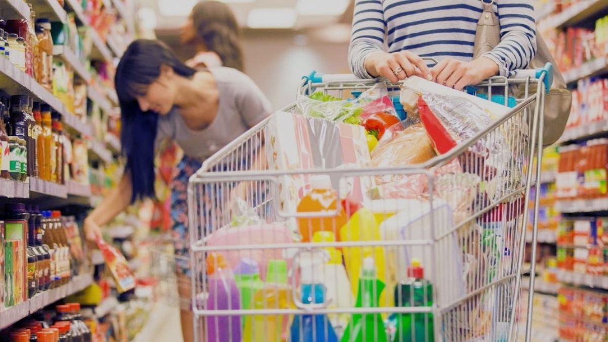 Ankara’nın ucuzluk adresiydi! O market zincirinden konkordato ilanı geldi: Birçok şube kapanma tehlikesinde…