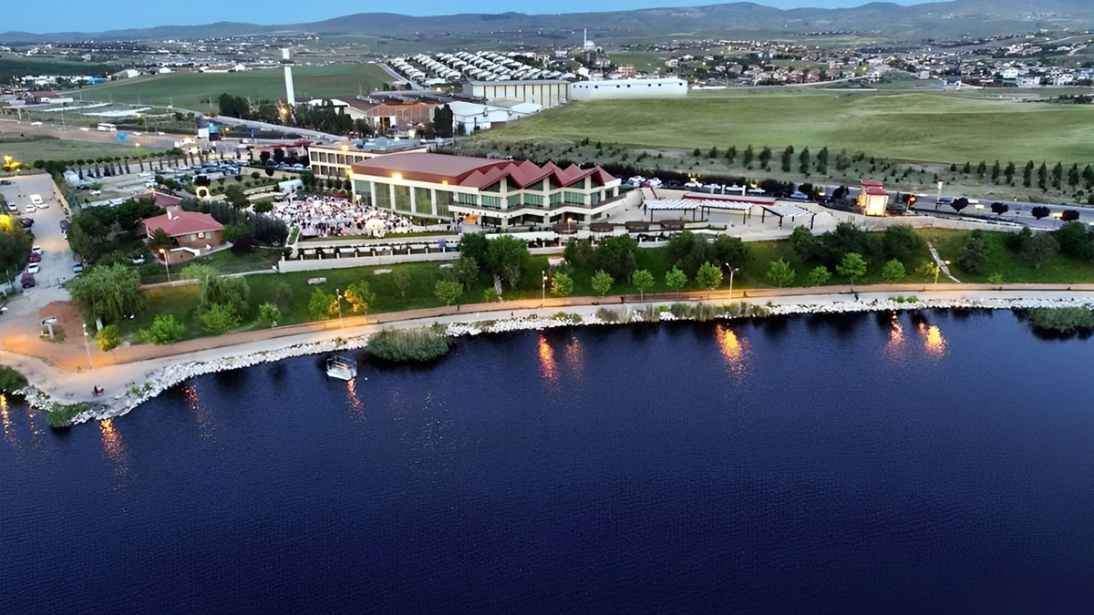 Ankaralılar dikkat: 10 Haziran'dan itibaren yasaklandı! Bilmeden gidenler kapıdan dönecek, ihlal edenlere ceza var