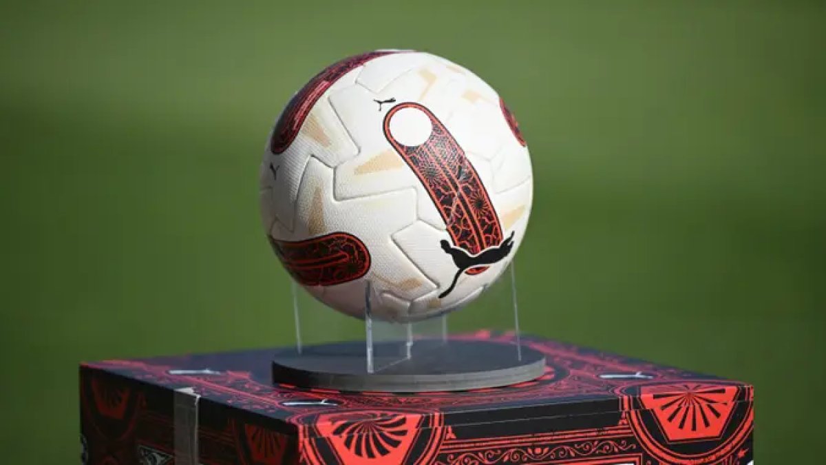 2. Lig play-off'ta olaylı maç: Karşılaşma yarıda kaldı