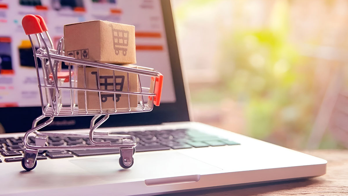 İnternetten para kazananlar dikkat: Bakanlık hepinizi takibe aldı! Ceza mekanizmaları çatır çatır işletilecek