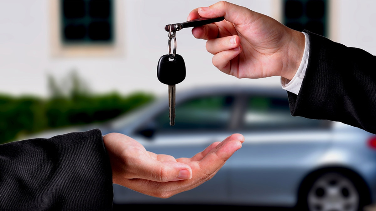 Yüksek fiyat 4 tekerde tercihleri değiştirdi