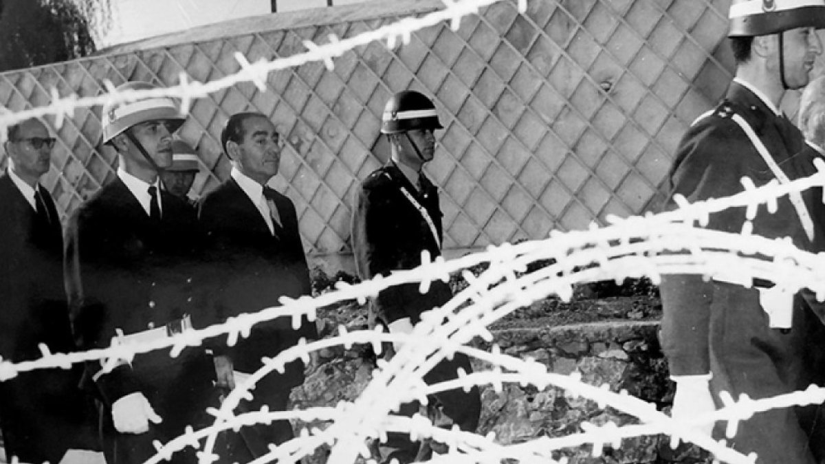 Türk demokrasisine vurulan ilk darbe: 27 Mayıs’ın karanlık mirası