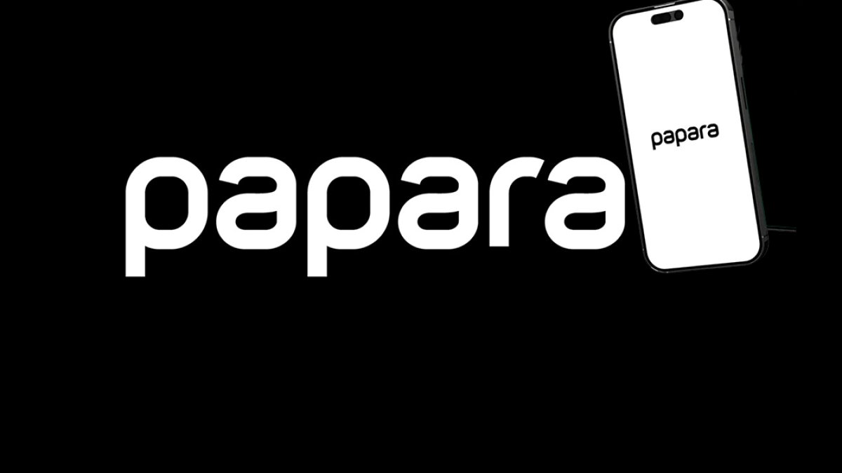 Papara'ya yasa dışı bahis operasyonu: El konulan 8 şirkete kayyum atandı