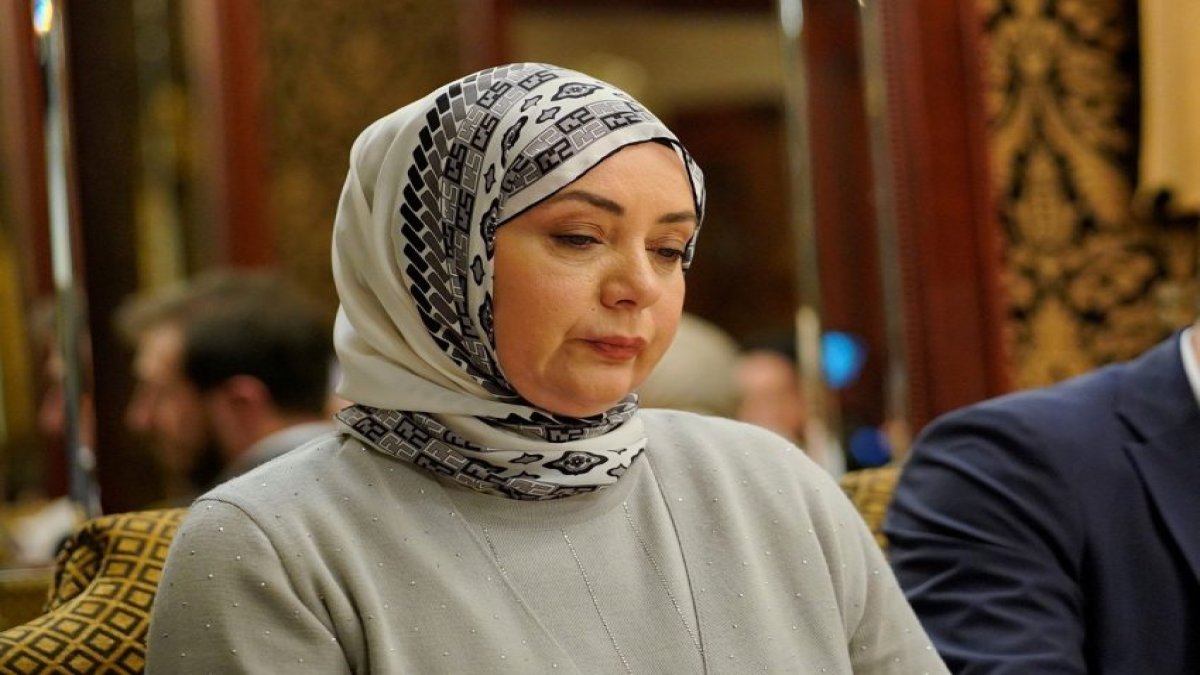 Kızılcık Şerbeti'nin Pembesi'nden haftalar sonra gelen itiraf! Diziden aniden ayrılmıştı