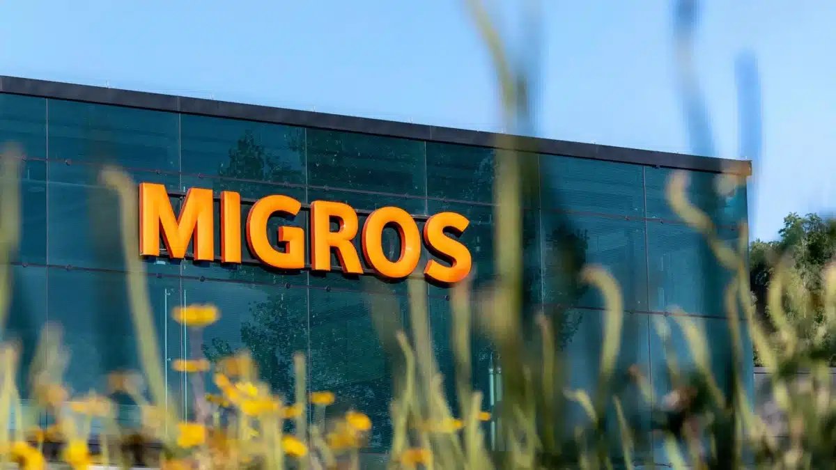 Migros’ta anne ve babalar için süper fırsatlar: Bebek ürünlerinde büyük kampanya başladı!