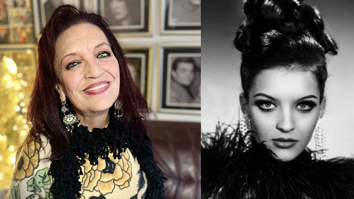 Yeşilçam oyuncusu Devlet Devrim hayatını kaybetti