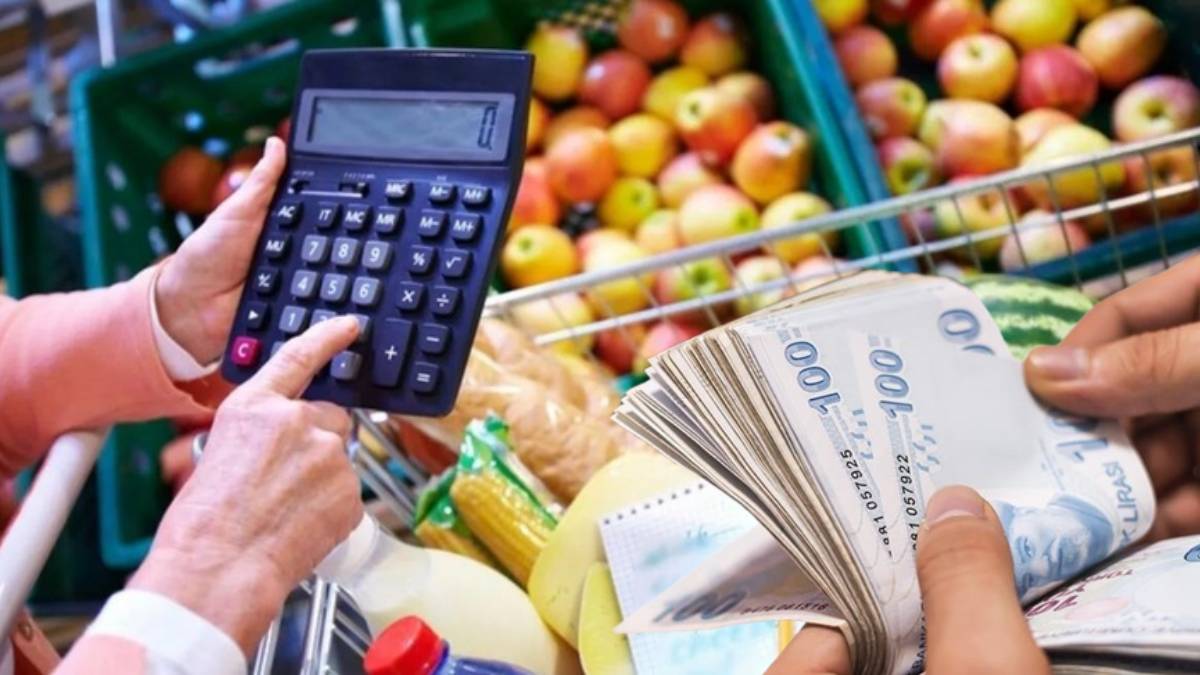 1 liralık marul tezgahta neden 15 lira? Meğer yüzde 80'i çöpe atılıyormuş