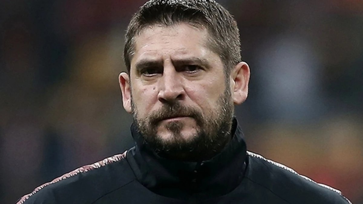 Ümit Davala’dan Galatasaray değerlendirmesi: Kalede sürpriz isim, yeni transfer eleştirisi ve beklenen ayrılık!