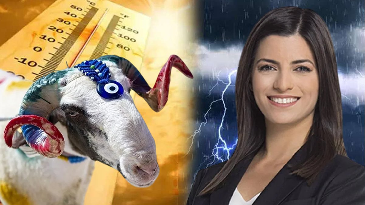 Bayram tatili planları alt üst olabilir mi? Kritik uyarı: Tatilin ilk yarısı ile ikinci yarısı çok farklı olacak