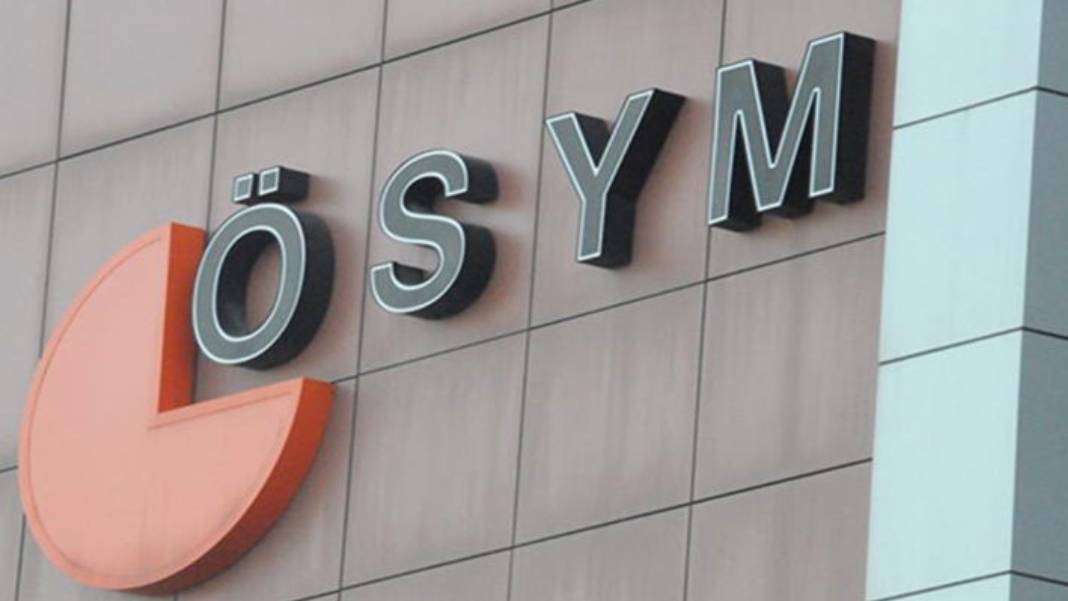 ÖSYM’den Oxford ve Cambridge ile uluslararası iş birliği