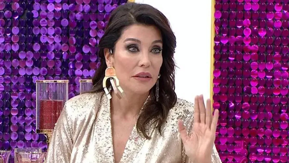 Deniz Akkaya'ya hapis cezası