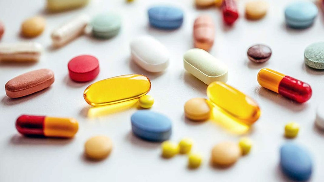 50 yıllık bekleyiş sona erebilir: Dirençli bakterilere karşı yeni ilaç yolda