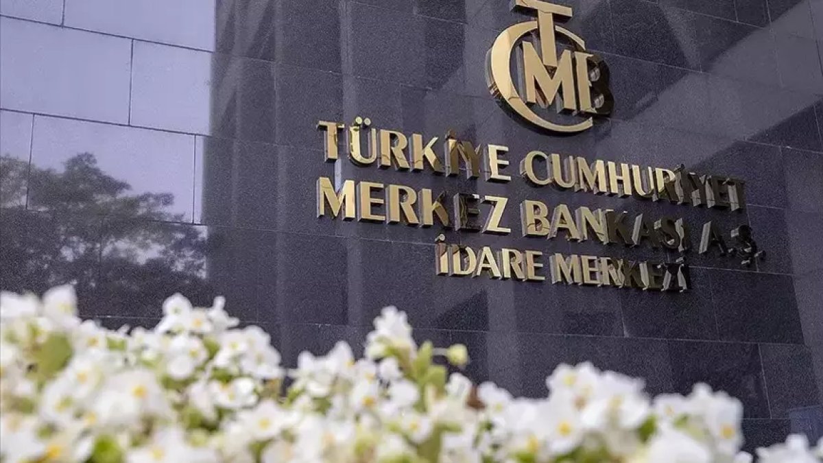 Merkez Bankası’ndan Papara açıklaması: Günlük işlem limitleri getirildi