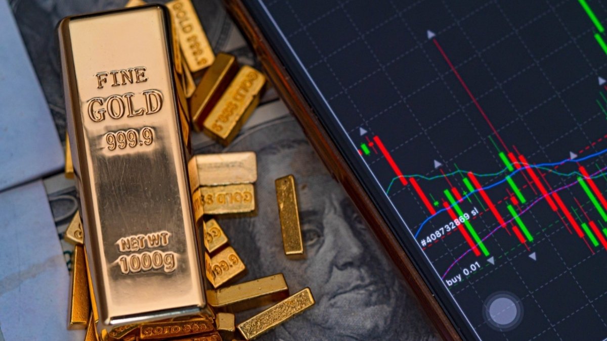 Altında kritik uyarı geldi! Uzman isim yeni tahminlerini açıkladı: “Bu seviyenin altı tehlike sinyali veriyor"