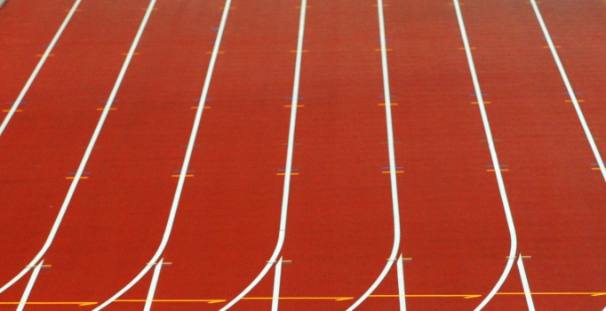 EA yeni başkanını seçecek