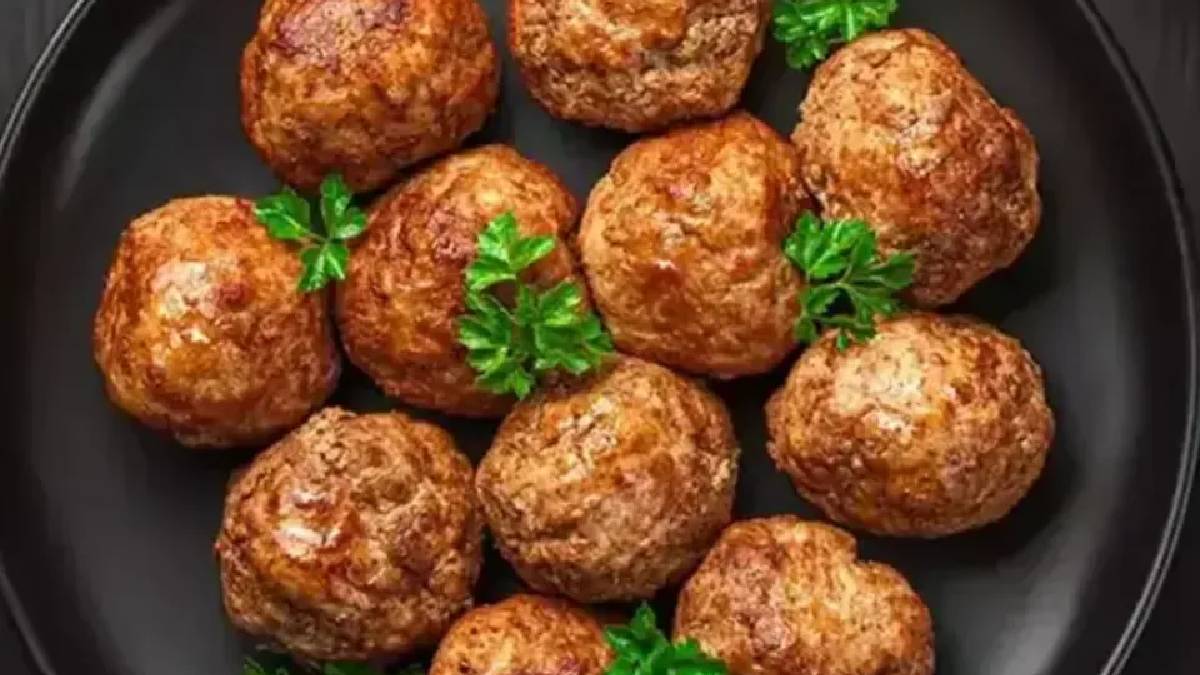 Ege’den tüm sofralara yayılan tarif! Geleneksellik ve lezzet bir arada: İşte meşhur yuvalaça tarifi…