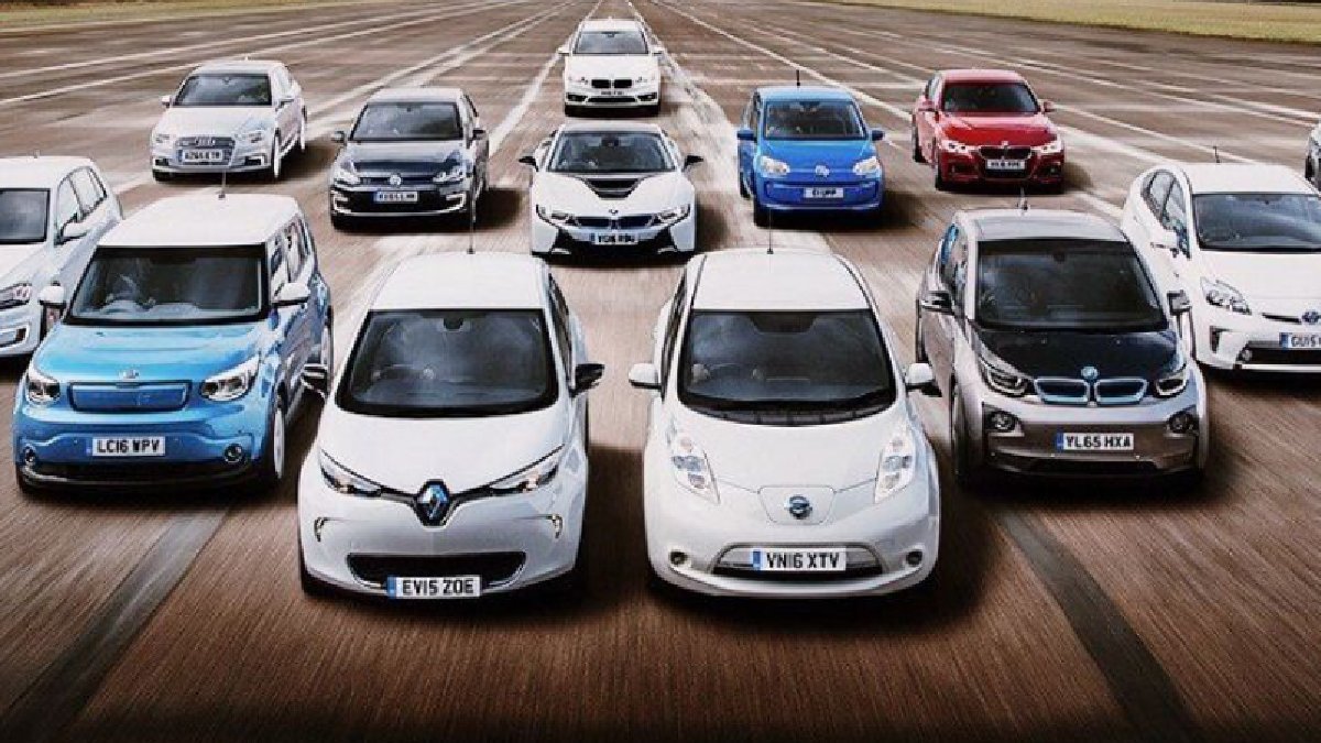 Siz siz olun sakın almayın! Yarım asrı deviren ustadan net açıklama: Bu marka araçlardan uzak durun