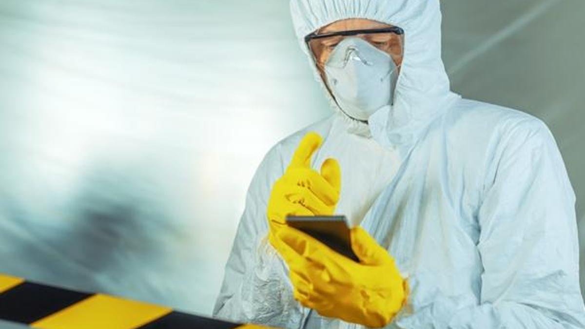 Hatay’da karantina alarmı! Dört mahalle karantinaya alındı: Muhtarlıklara bilgi verildi