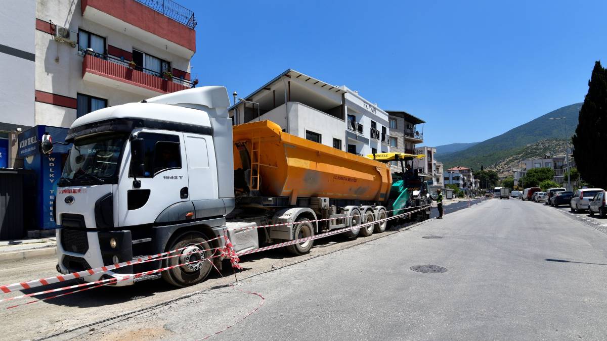 Acil ulaşımda zamanla yarış sona eriyor
