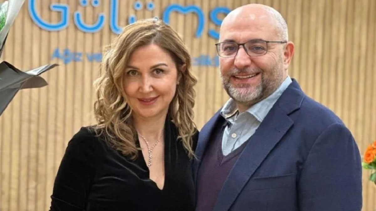 Buğra Gökce cezaevinde evlenecek: Ailesine son anda izni çıktı